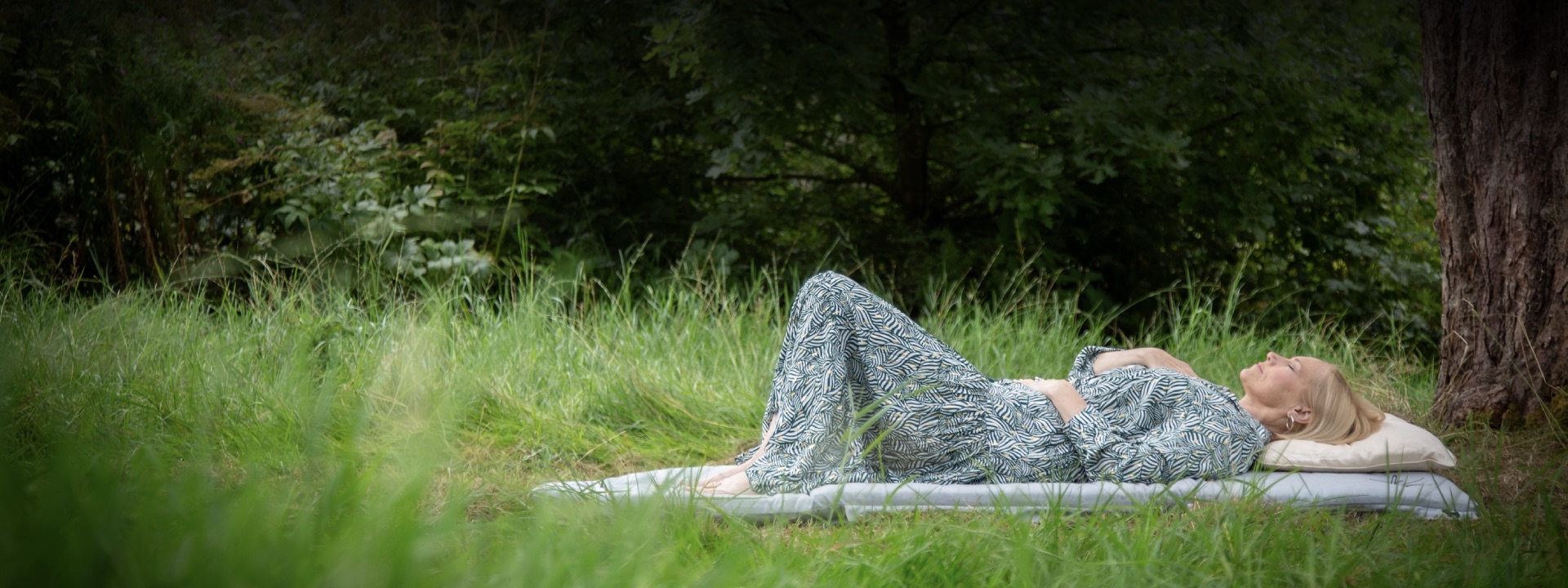 Workshops and events headers 1920 x 750-2 Natural Breathwork Workshops and Events