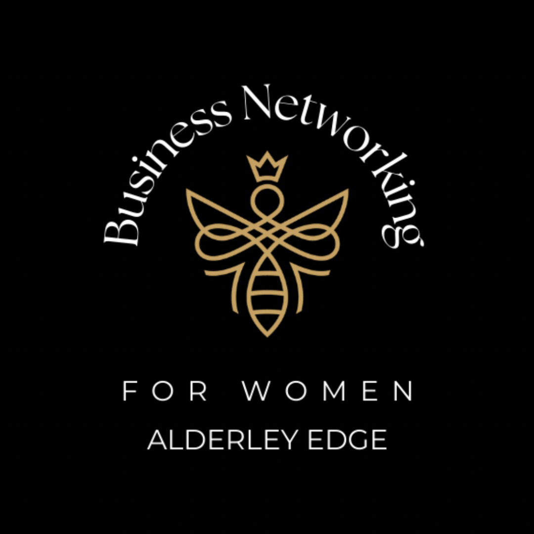Spring Equinox Renewal Business Networking for Women – Alderley Edge